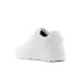 Yolera - Starlight fehér női sneaker