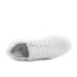 Yolera - Starlight fehér női sneaker