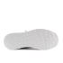 Yolera - Starlight fehér női sneaker