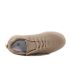 Yolera - Starlight bézs női sneaker