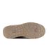 Yolera - Starlight bézs női sneaker
