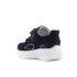 Wink - Sylon sötétkék fiú baba sneaker