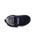 Wink - Sylon sötétkék fiú baba sneaker