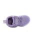 Wink - Sylon lila lány baba sneaker
