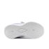 Wink - Sylon lila lány sneaker