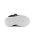 Wink - Ilaer fekete fiú baba sneaker