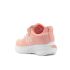 Wink - Ilaer rózsaszín lány baba sneaker