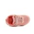 Wink - Ilaer rózsaszín lány baba sneaker