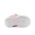 Wink - Ilaer rózsaszín lány baba sneaker