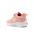 Wink - Ilaer rózsaszín lány sneaker