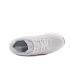 Wink - Syrra fehér női sneaker wink sneaker