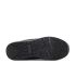 Wink - Syrra fekete női sneaker wink sneaker
