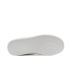 Wink - Zarra fehér női sneaker wink sneaker