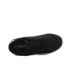 Wink - Zarra fekete női sneaker wink sneaker