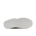 Wink - Zarra fekete női sneaker wink sneaker