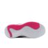 Wink - Infet fekete női sneaker