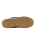 Wink - Arrys fekete férfi sneaker wink sneaker