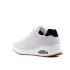 Wink - Arrys fehér férfi sneaker wink sneaker