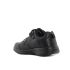 Wink - Calas fekete fiú sneaker