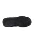 Wink - Calas fekete fiú sneaker