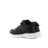 Wink - Calas fekete fiú sneaker