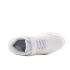 Wink - Calas fehér fiú sneaker