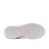 Wink - Calas fehér fiú sneaker