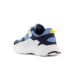 Wink - Rhidon kék fiú sneaker