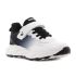 Wink - Nelael fehér fiú sneaker