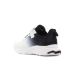 Wink - Nelael fehér fiú sneaker