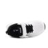Wink - Nelael fehér fiú sneaker