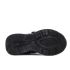 Wink - Adorn fekete fiú sneaker