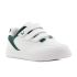 Wink - Shiala fehér női sneaker