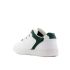 Wink - Shiala fehér női sneaker