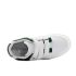Wink - Shiala fehér női sneaker