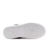 Wink - Shiala fehér női sneaker