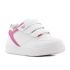 Wink - Shiala fehér lány sneaker