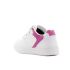Wink - Shiala fehér lány sneaker