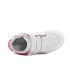 Wink - Shiala fehér lány sneaker