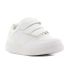 Wink - Shiala fehér lány sneaker