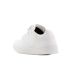 Wink - Shiala fehér lány sneaker