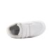 Wink - Shiala fehér lány sneaker