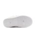 Wink - Shiala fehér lány sneaker