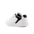Wink - Shiala fehér fiú sneaker -FD61307-4GY