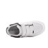 Wink - Shiala fehér fiú sneaker -FD61307-4GY