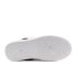 Wink - Shiala fehér női sneaker -FD61307-4N