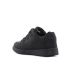 Wink - Shiala fekete női sneaker
