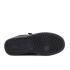 Wink - Shiala fekete női sneaker