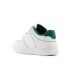 Wink - Oryn zöld fiú sneaker