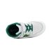 Wink - Oryn zöld fiú sneaker